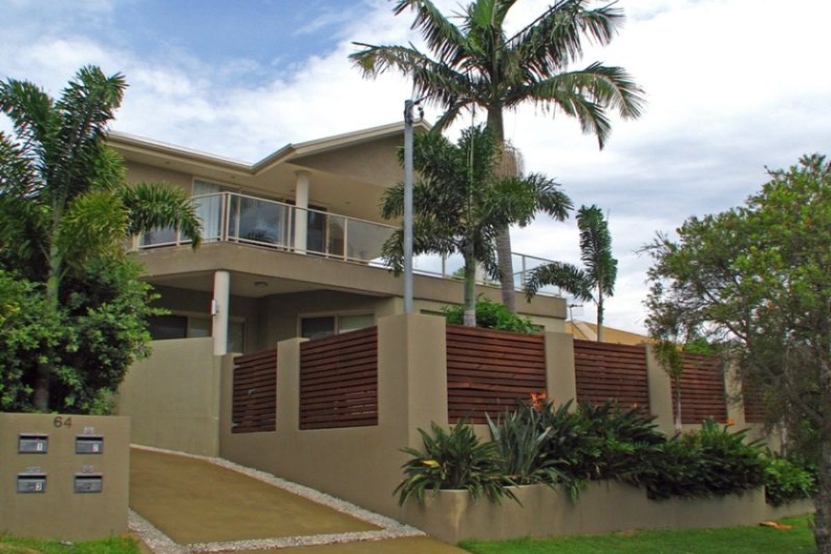 1 / 64 Havenview Road, Terrigal