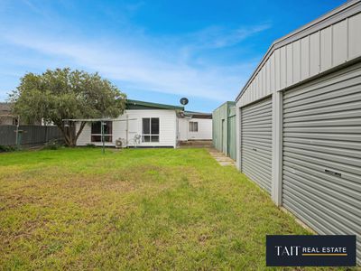 45 Williams Road, Wangaratta
