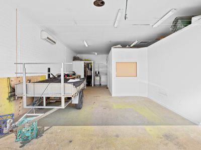 7/17-19 Industrial Road, Oak Flats