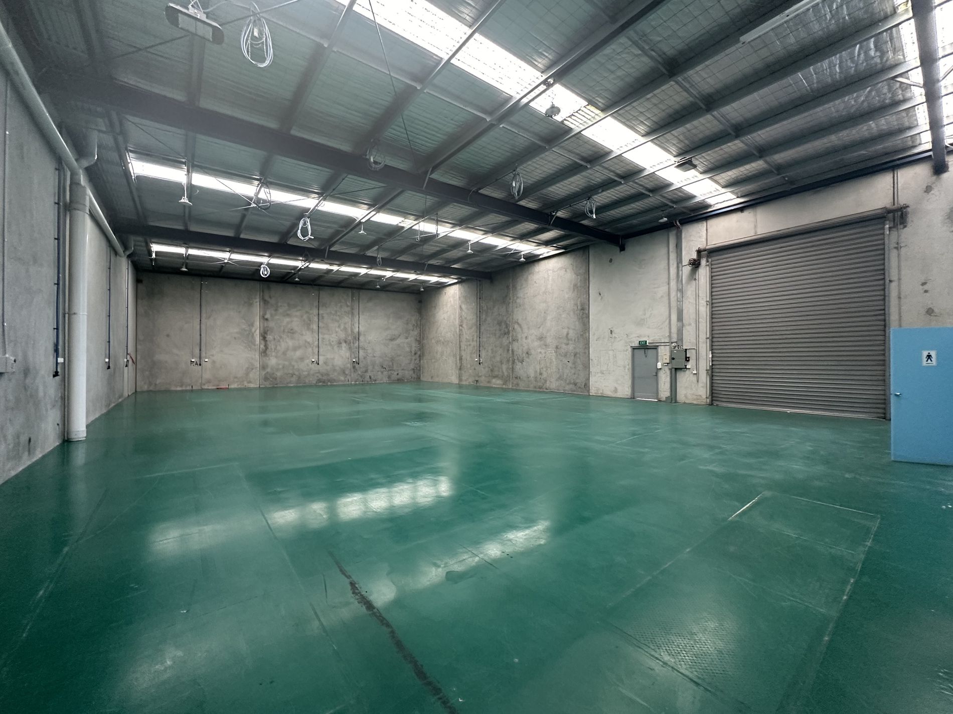 12 / 75 Elm Park Drive, Hoppers Crossing