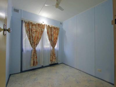 4 Rosewood Ave, Kununurra