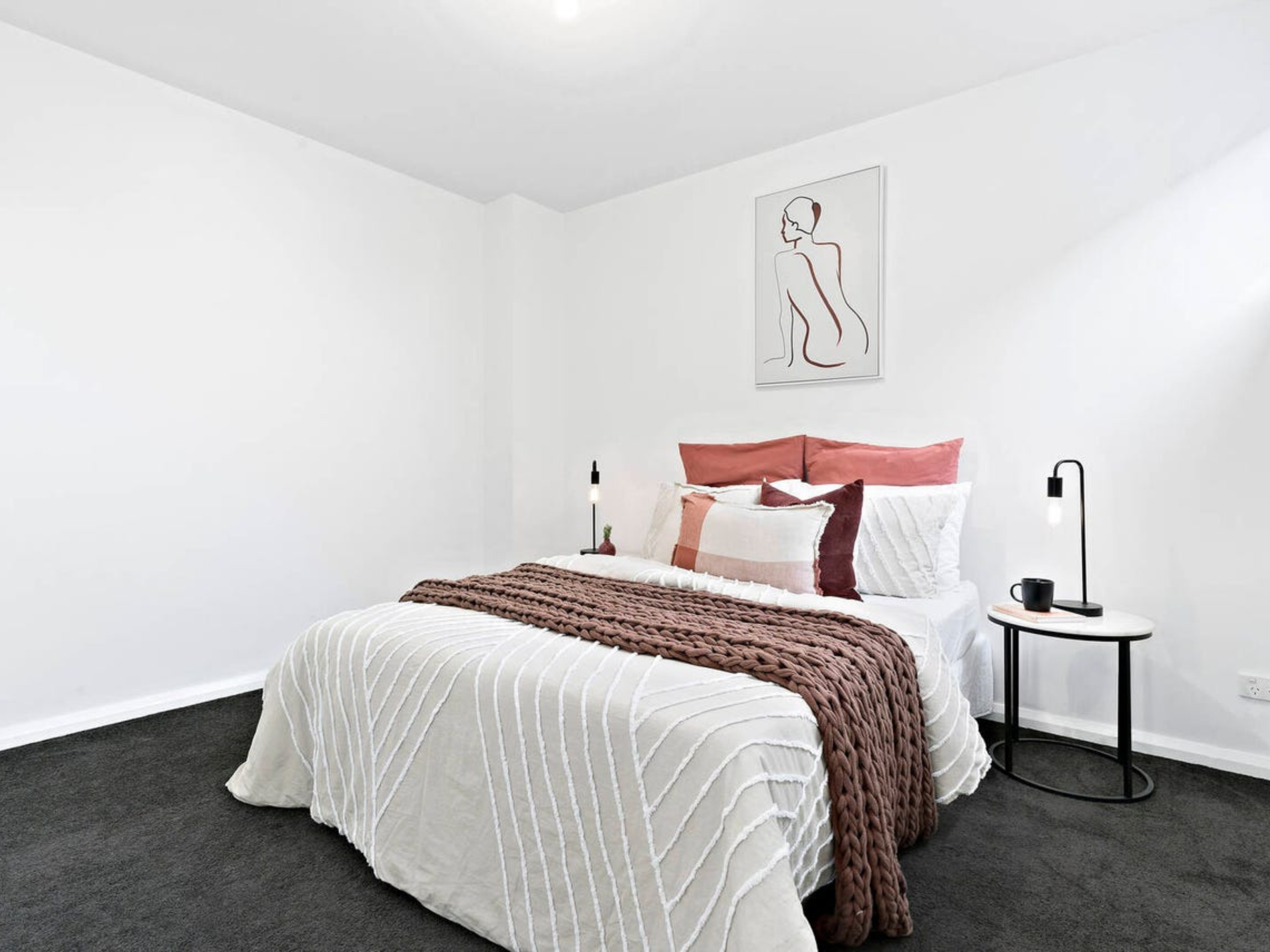 4 / 92 Paisley Street, Footscray