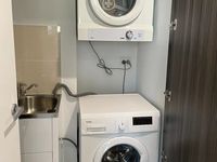 291 / 181 Clarence Road, Indooroopilly