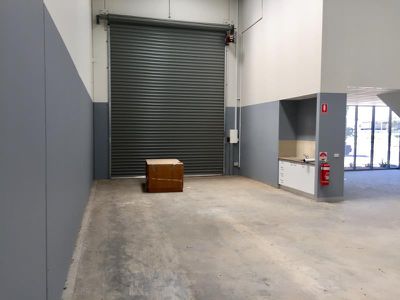 5/1 Independent Way, Ravenhall