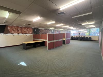 99 Hannan Street, Kalgoorlie