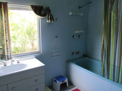 51 Burt Street, Aramac