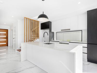 14 / 23 Formosa Street, Pimpama