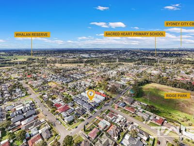 2 / 75-77 Adelaide Street, Oxley Park