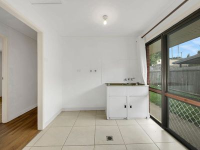 16  Mercury Street, Telina