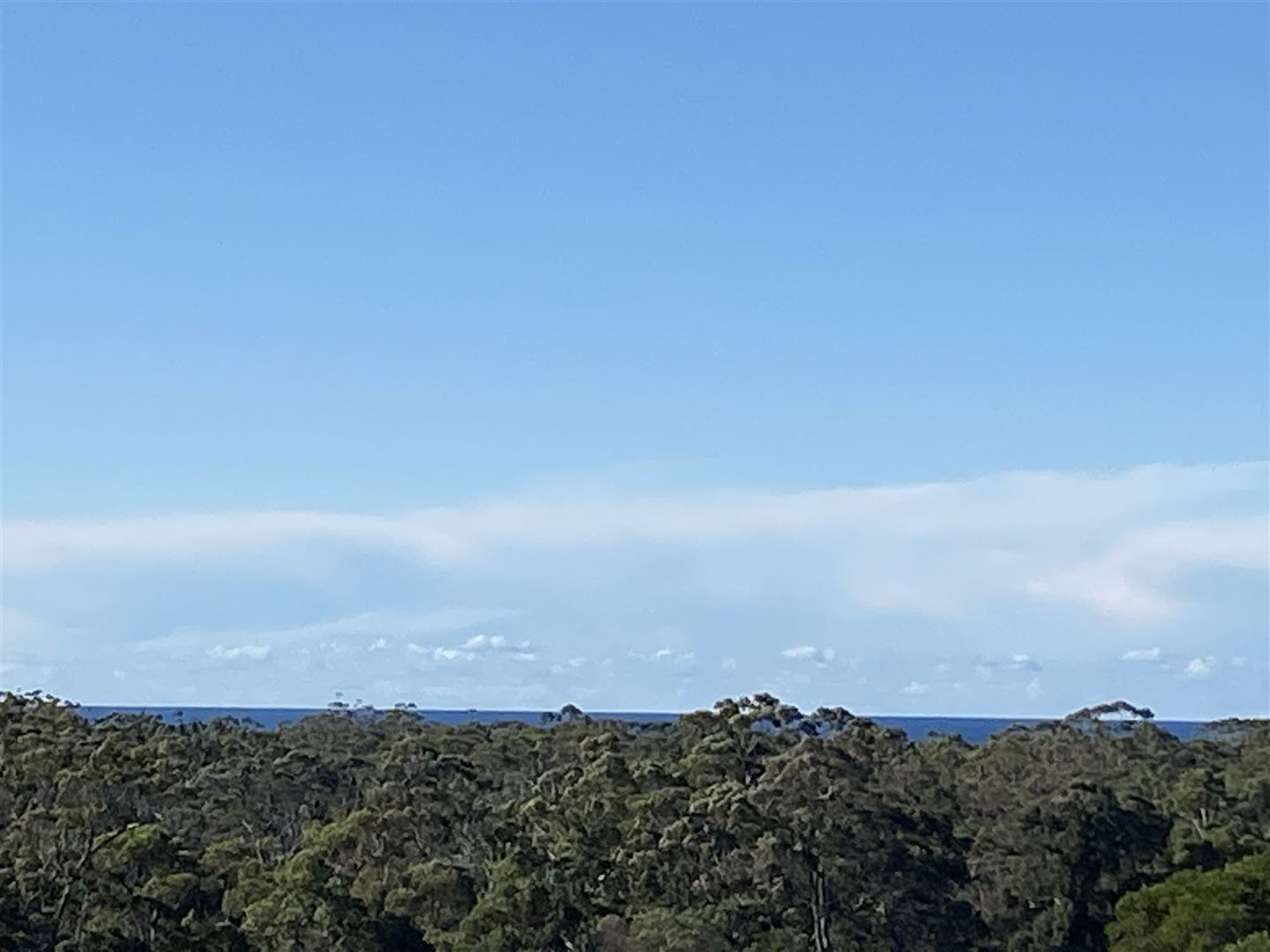 34 Springfield Drive, Mollymook