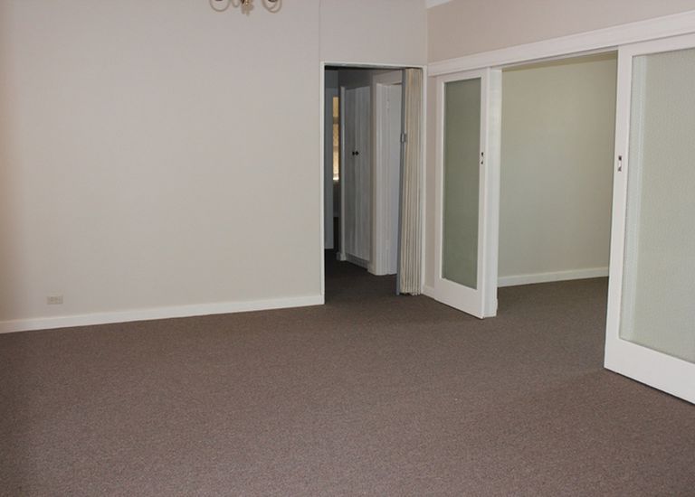 20 Seacombe Road, Darlington