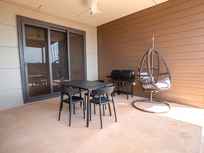 6 Kookaburra Boulevard, South Hedland