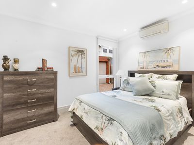 58 Mirls Street, Newport