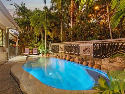 22 White Beech Court, Douglas