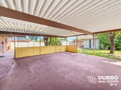 1 Wills Street, Dubbo
