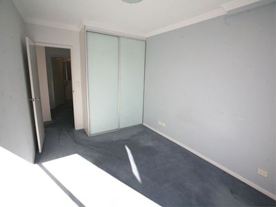 12206 / 177-219 Mitchell Road, Erskineville