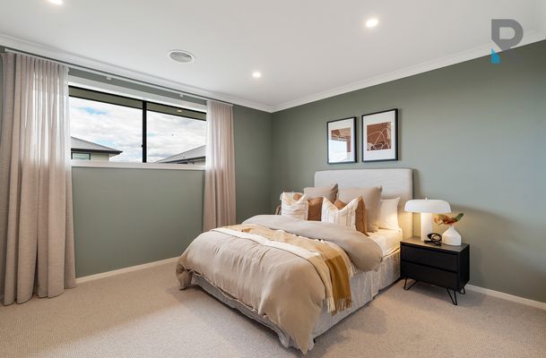 20 Warrnambool Street, Donnybrook