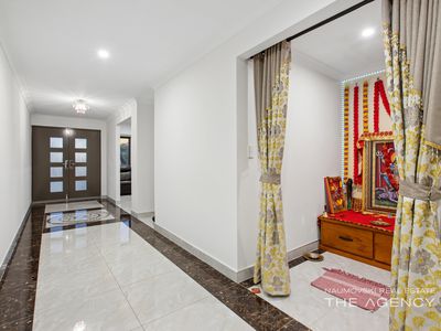 7 Lockway Street, Southern River