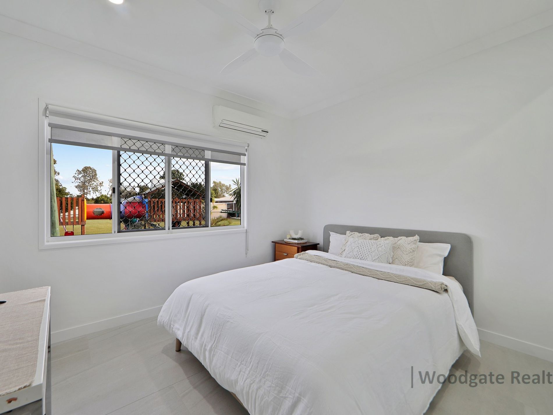 2 Clydesdale Avenue, Branyan