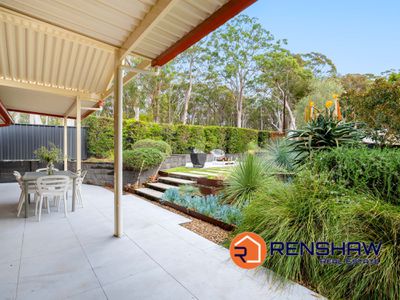 12 Wagtail Cl, Bonnells Bay