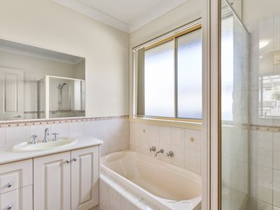 13 / 27 Short Street, Millicent