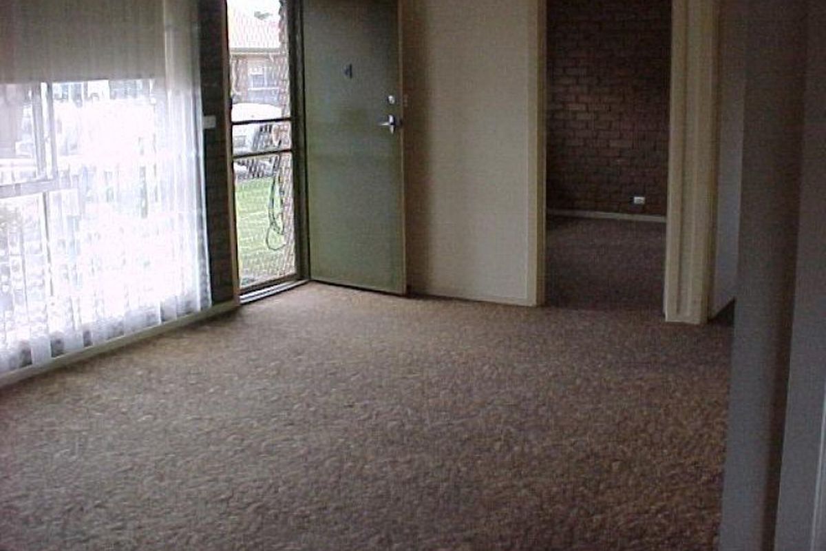 4 / 11 Early Street, Mansfield