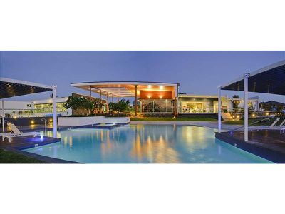 63 Cooper Crescent, Rochedale
