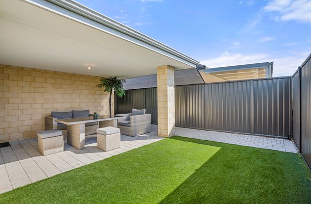 17 Georgia Way, Baldivis