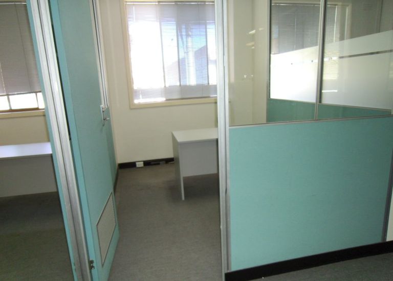 Suite 1A / 337A Lennox Street, Richmond