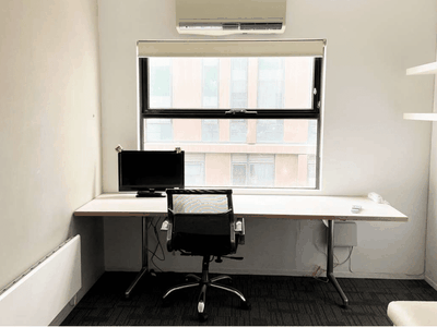 712 / 139 Bouverie Street, Carlton