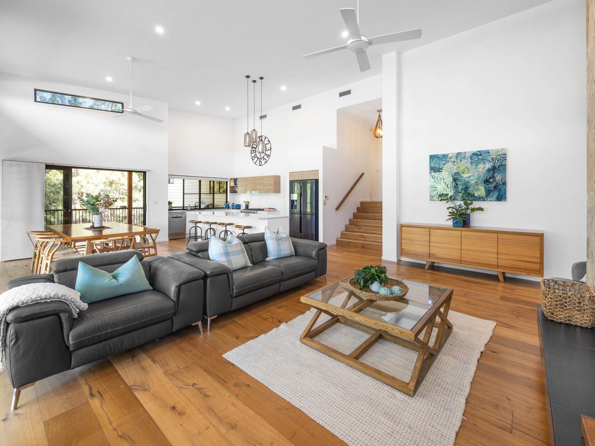 36 Apple Gum Place, Palmview