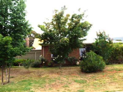 5 Wonnangatta Avenue , Tawonga South