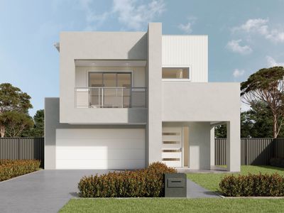 24 Coalminer Drive , Calderwood