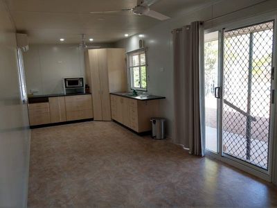 57 Malachite Road , Lloyd Creek