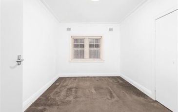 3 / 21 Newcastle Street, Rose Bay