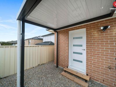 5A Lambe Street, West Hoxton