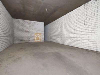 4 / 20 Fairmount Street, Lakemba