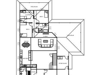 8 Cooper Place, Port Hedland