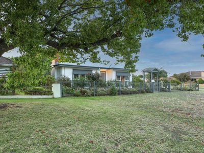 44 Niemur St, Barham