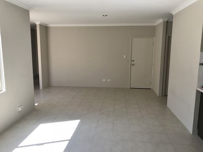 2/3 Duggan Court, Balga