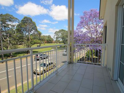 2 / 100 Stoney Creek Road, Bexley