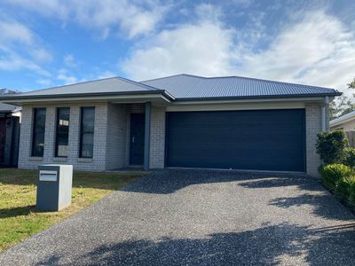 3 Daly Court, Burpengary