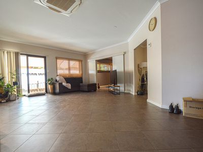 3 Kanji Place, South Hedland