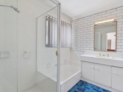 1 / 22 Beverley Avenue, Rochedale South
