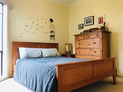 74B Pine Street, Reservoir