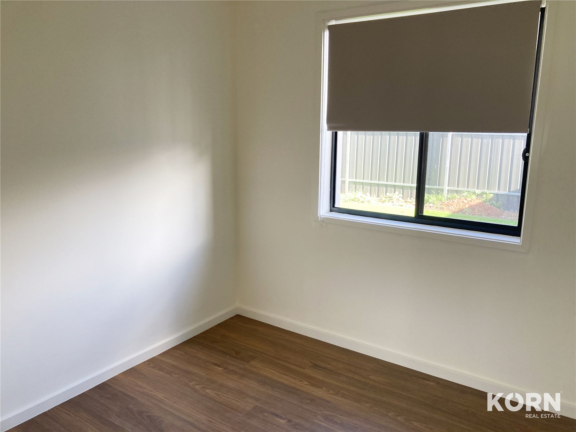 2 / 5 Moir Street, Smithfield