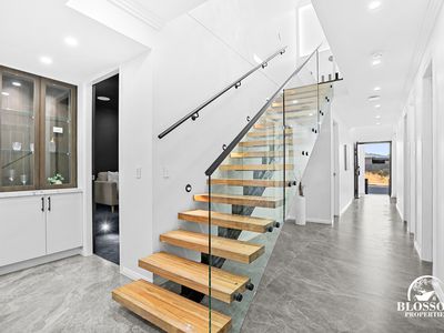 4 Wirrah Street , Marsden Park