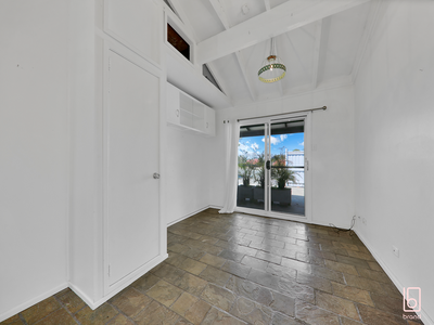 2a Brisbane Street, Noraville