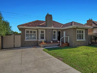 29 Norwood Street, Albion