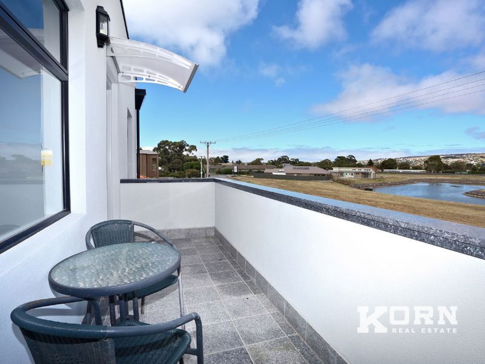 16 Harbour View Terrace, Victor Harbor